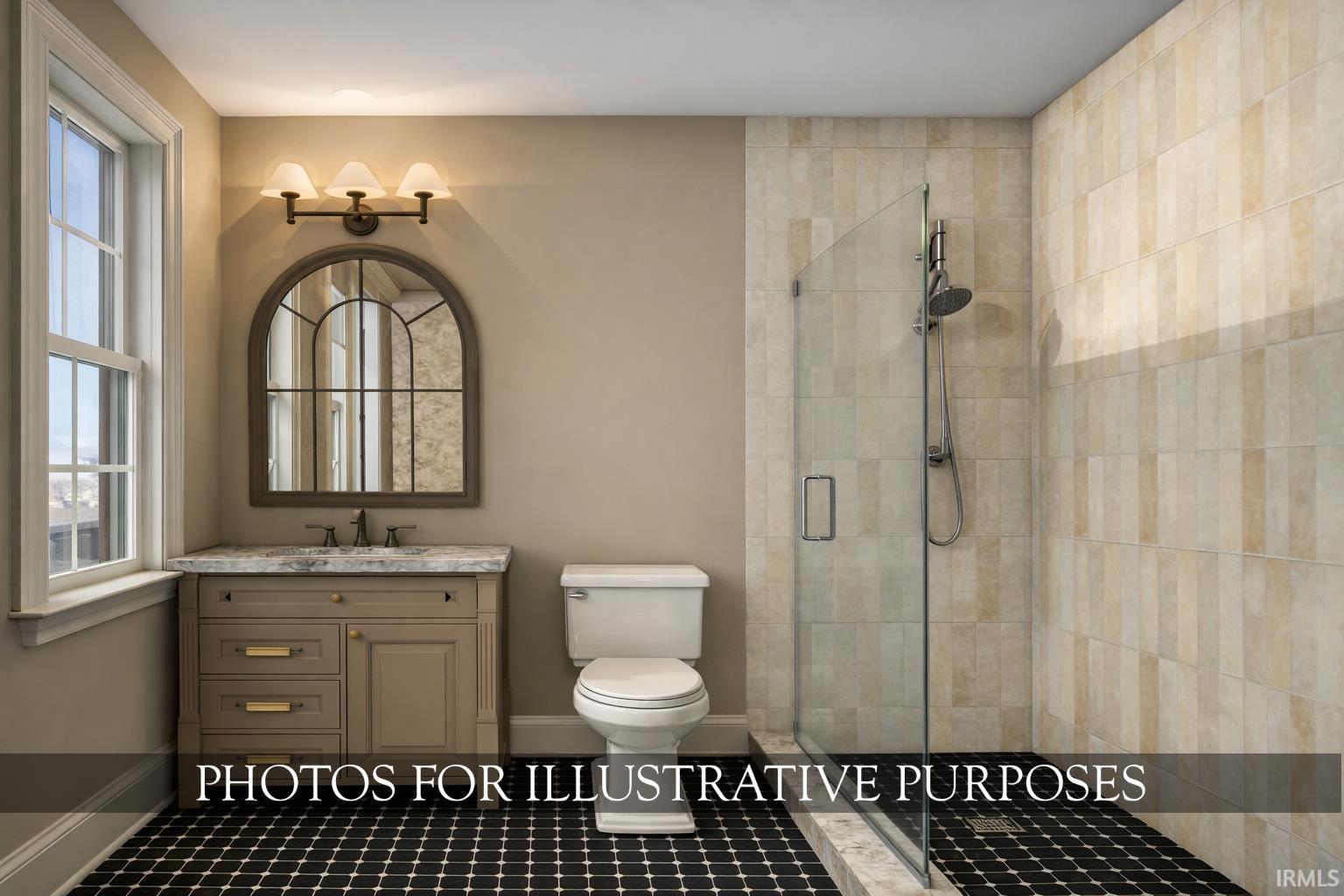 1123 N Twyckenham Drive South Bend IN 46617