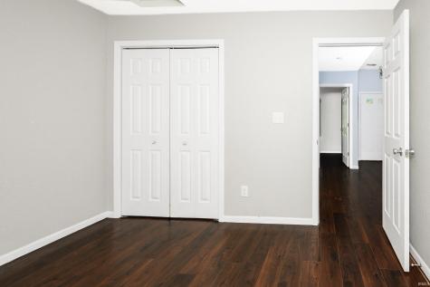 1529 W Edinburgh Bend Bloomington IN 47403