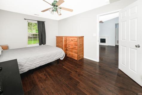 1529 W Edinburgh Bend Bloomington IN 47403
