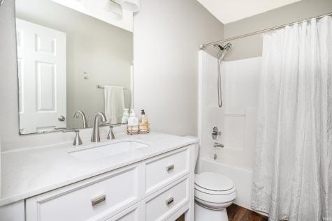 1529 W Edinburgh Bend Bloomington IN 47403