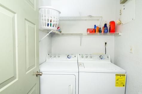 1529 W Edinburgh Bend Bloomington IN 47403
