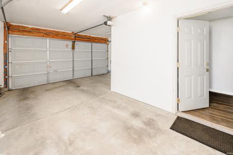1529 W Edinburgh Bend Bloomington IN 47403