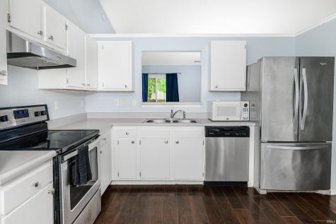 1529 W Edinburgh Bend Bloomington IN 47403
