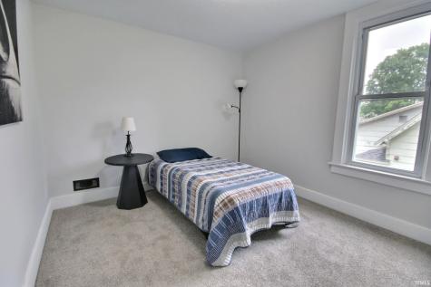 1142 Salamonie Avenue Huntington IN 46750