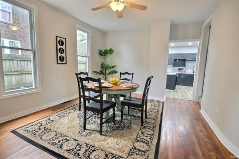 1142 Salamonie Avenue Huntington IN 46750