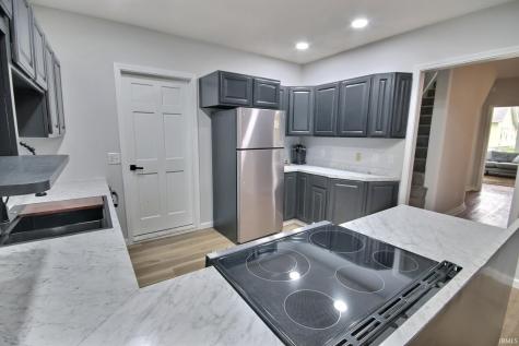 1142 Salamonie Avenue Huntington IN 46750