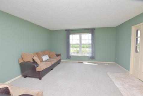 8297 E 475 N Monticello IN 47960