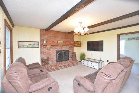 8297 E 475 N Monticello IN 47960