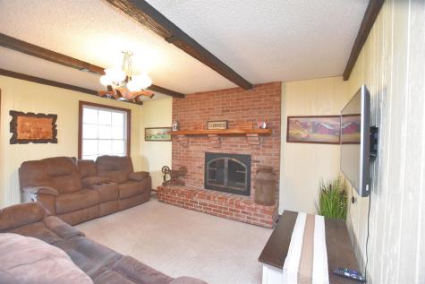 8297 E 475 N Monticello IN 47960