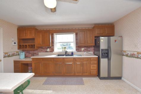 8297 E 475 N Monticello IN 47960