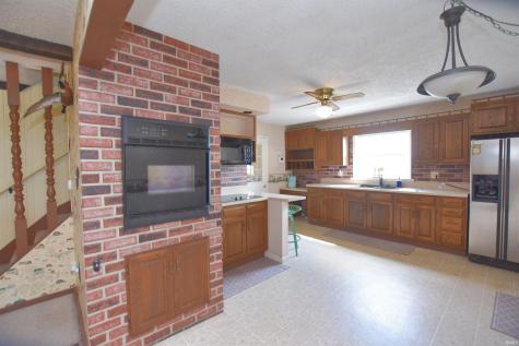 8297 E 475 N Monticello IN 47960