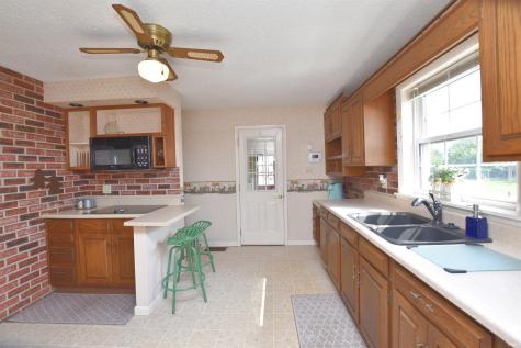 8297 E 475 N Monticello IN 47960