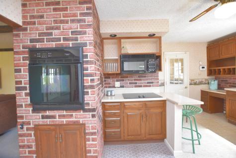 8297 E 475 N Monticello IN 47960