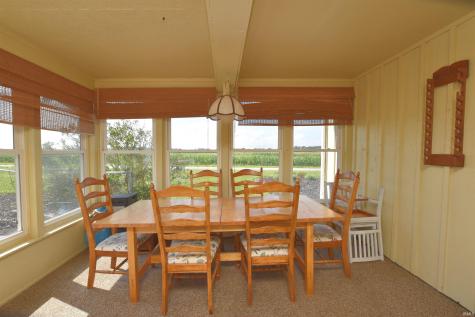 8297 E 475 N Monticello IN 47960