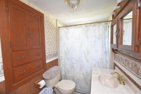 8297 E 475 N Monticello IN 47960