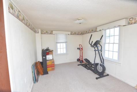 8297 E 475 N Monticello IN 47960