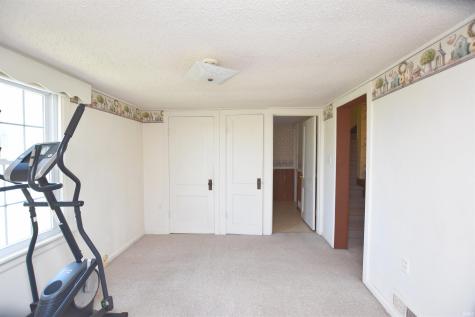 8297 E 475 N Monticello IN 47960