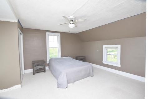 8297 E 475 N Monticello IN 47960