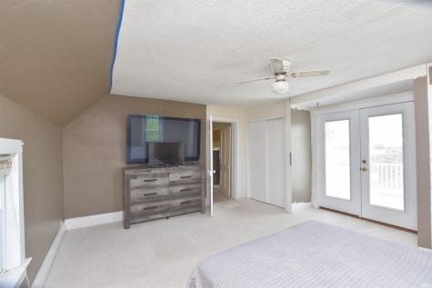 8297 E 475 N Monticello IN 47960