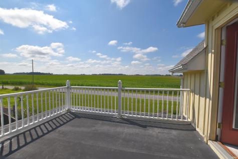 8297 E 475 N Monticello IN 47960