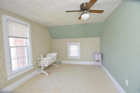 8297 E 475 N Monticello IN 47960