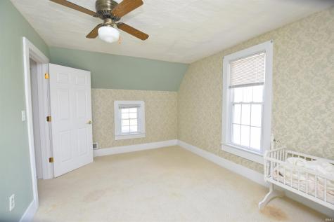 8297 E 475 N Monticello IN 47960