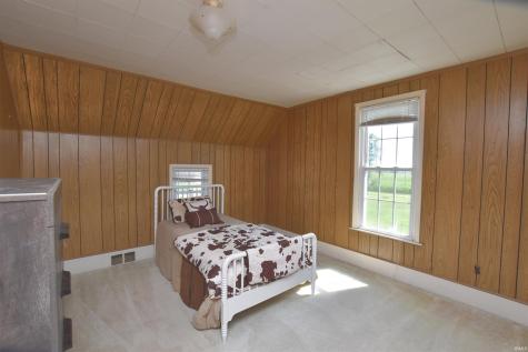8297 E 475 N Monticello IN 47960