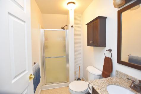 8297 E 475 N Monticello IN 47960