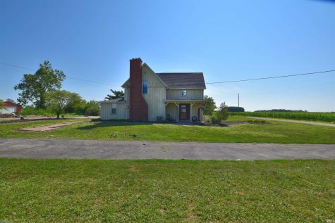 8297 E 475 N Monticello IN 47960