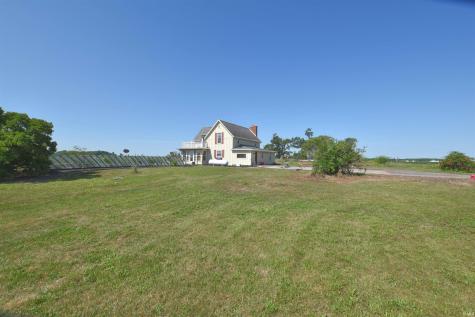 8297 E 475 N Monticello IN 47960
