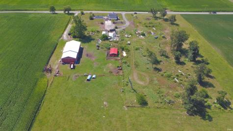 8297 E 475 N Monticello IN 47960
