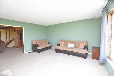 8297 E 475 N Monticello IN 47960
