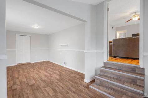 121 Forest Park Drive Bedford IN 47421