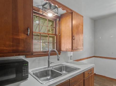 2724 Oakley Street Evansville IN 47710