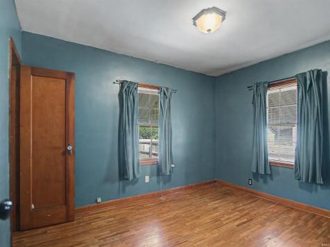 2724 Oakley Street Evansville IN 47710
