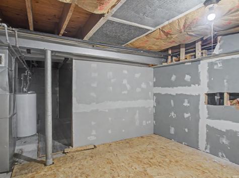 2724 Oakley Street Evansville IN 47710