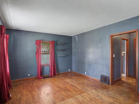 2724 Oakley Street Evansville IN 47710