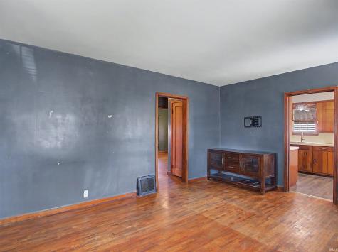 2724 Oakley Street Evansville IN 47710