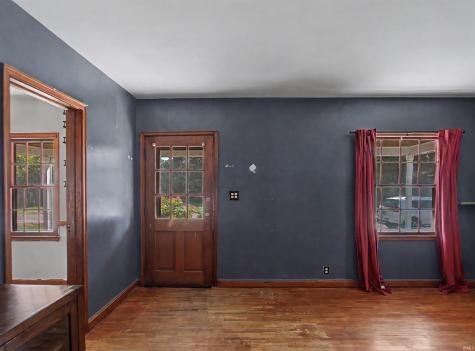 2724 Oakley Street Evansville IN 47710
