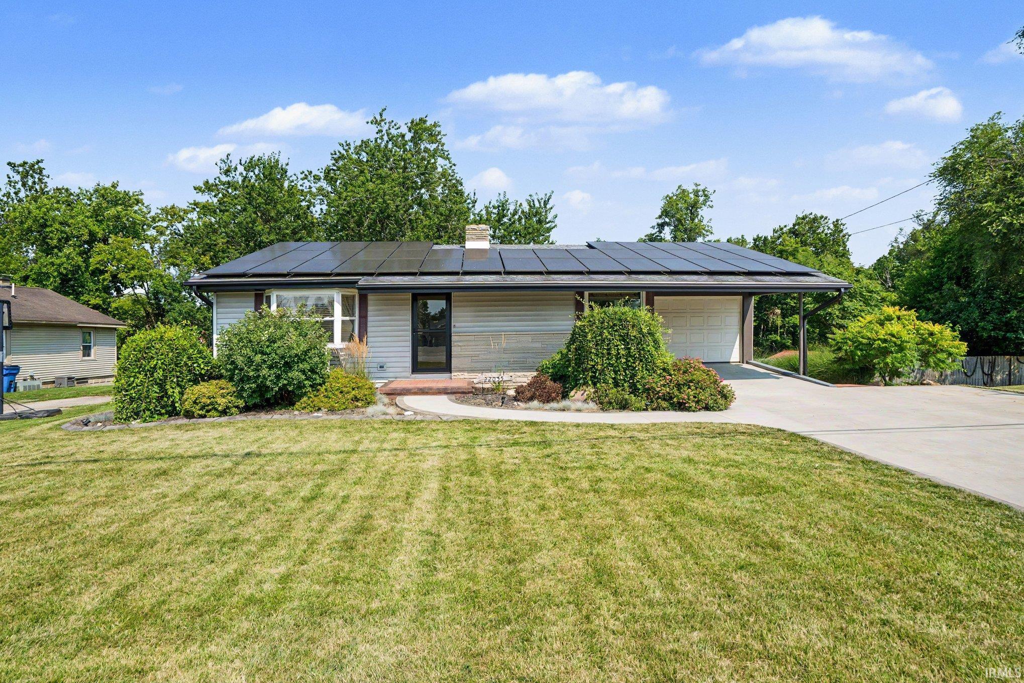 22055 State Road 120 Highway Elkhart IN 46516