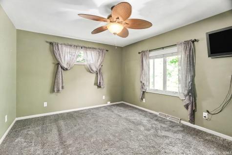 22055 State Road 120 Elkhart IN 46516
