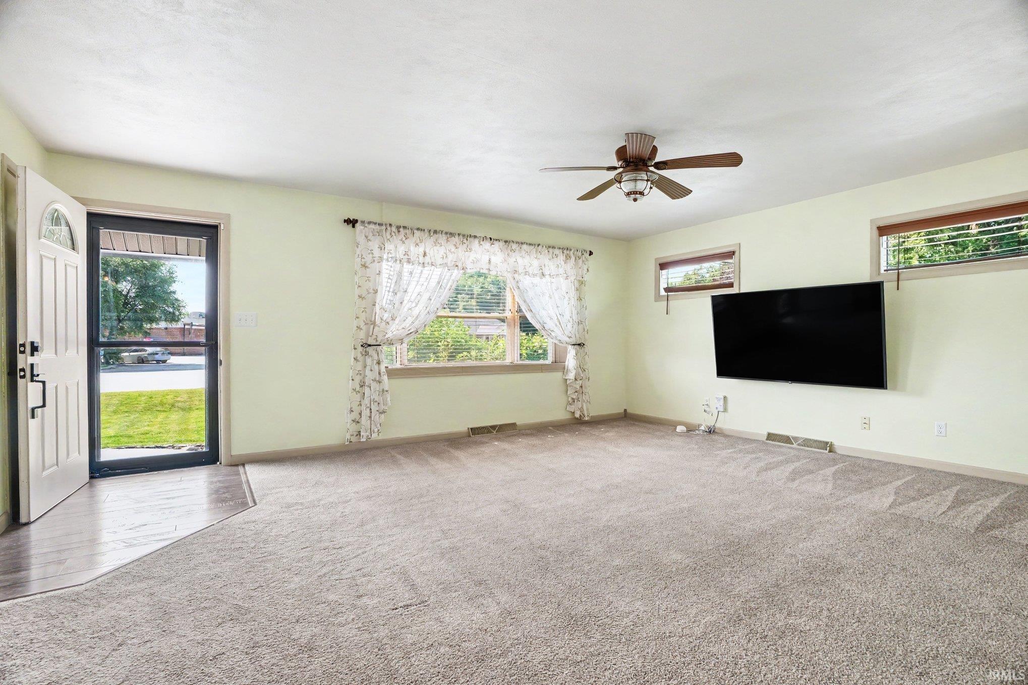 22055 State Road 120 Highway Elkhart IN 46516