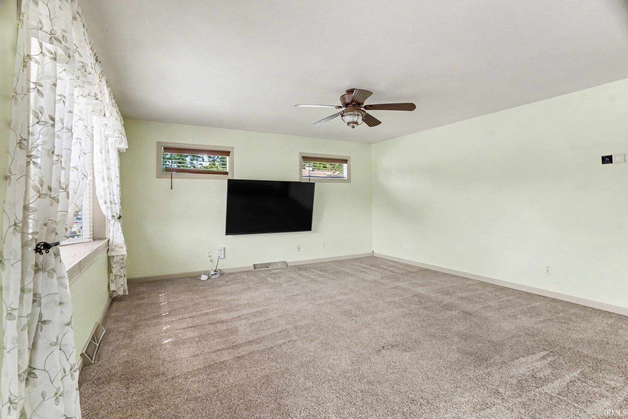 22055 State Road 120 Highway Elkhart IN 46516