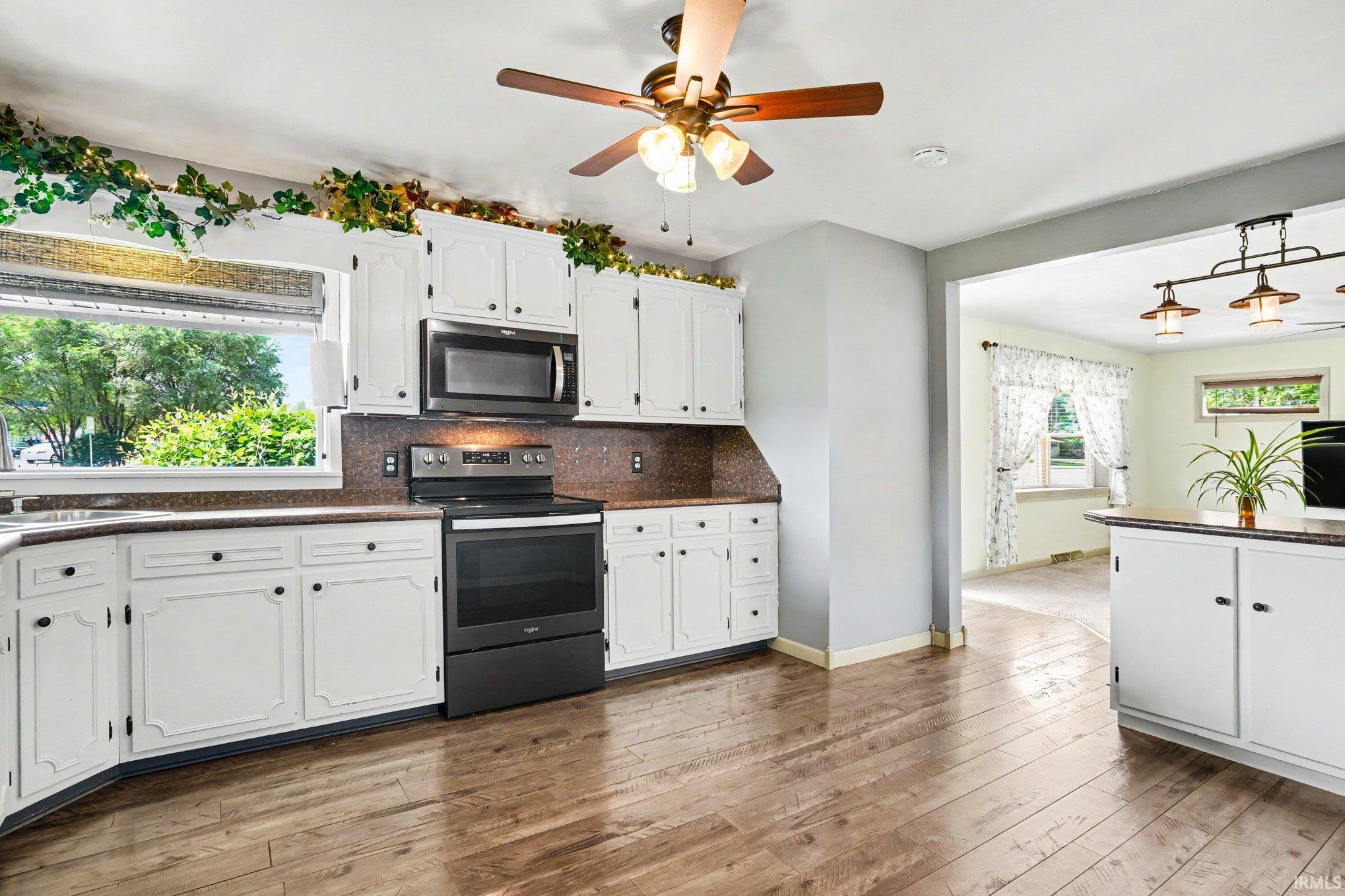 22055 State Road 120 Highway Elkhart IN 46516