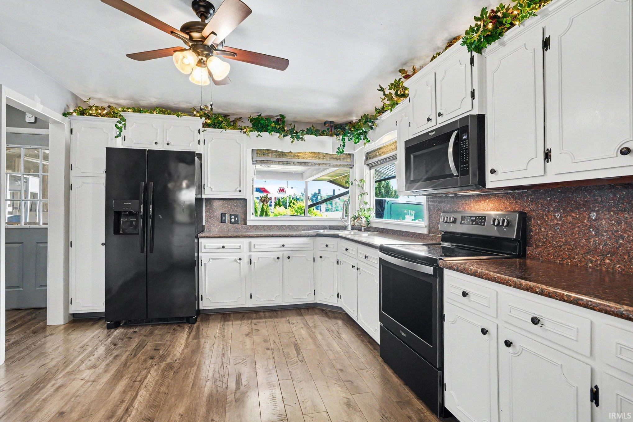 22055 State Road 120 Highway Elkhart IN 46516