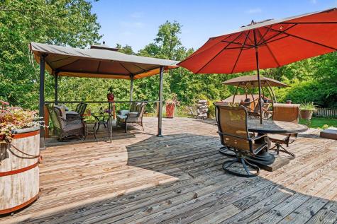 22055 State Road 120 Elkhart IN 46516