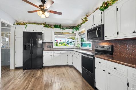 22055 State Road 120 Elkhart IN 46516