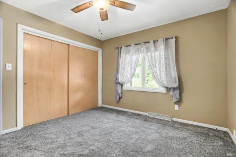 22055 State Road 120 Elkhart IN 46516
