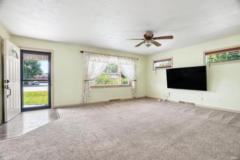 22055 State Road 120 Elkhart IN 46516