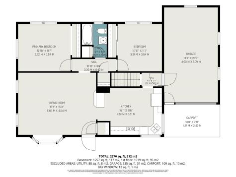 22055 State Road 120 Elkhart IN 46516